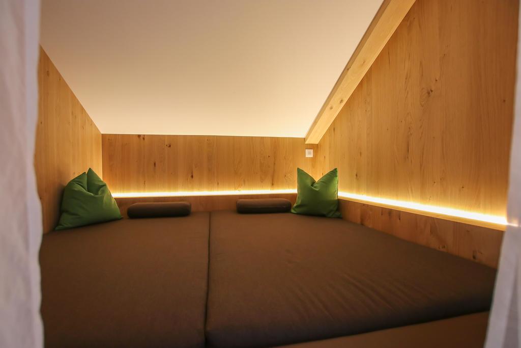 Hotel - Wirts'Haus "Zum Schweizer" Lofer Kültér fotó